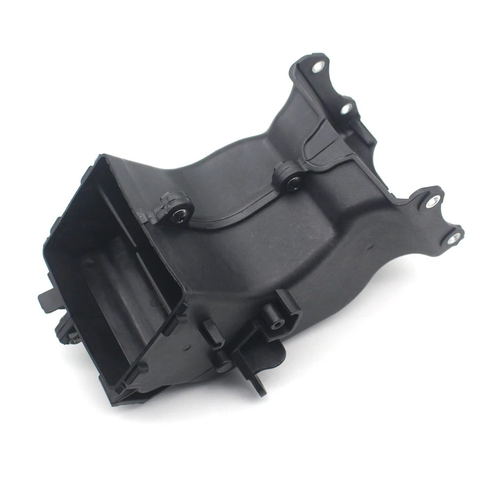 ������� �� ���� ���� Ʃ�� ��Ʈ ������, �߸��� R1 YZF1000 2015-2016-2017