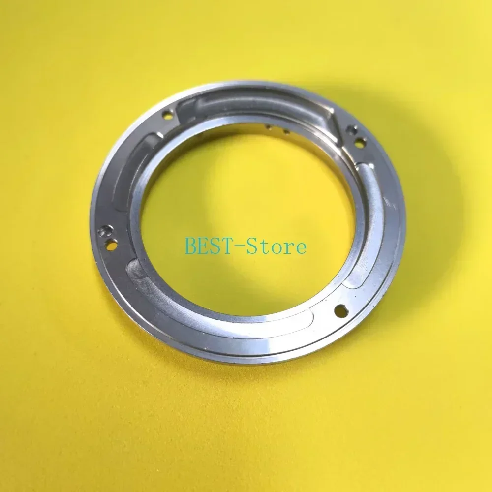 타몬 11-20 F/2.8 Di III B060 /17-28 17-28mm A046 / 28-75mm 28-75 70-180 150-500 20mm 35mm 렌즈용  마운트 베이어닛 링