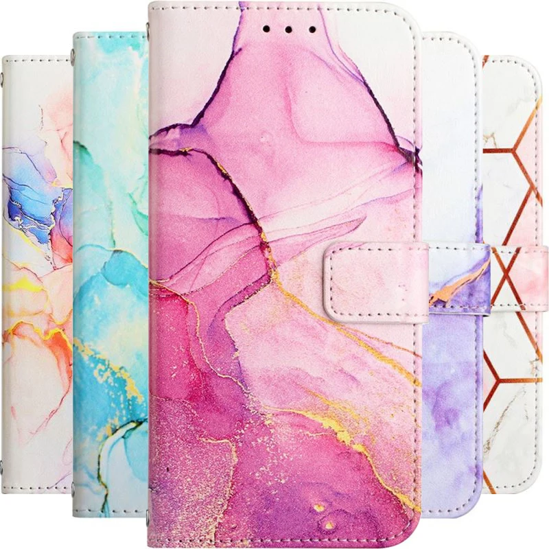 Suncase Custodia In Pelle Genuina Per IPhone SE / 5s / 5 - Fatta A Mano Con Linguetta Estrazione