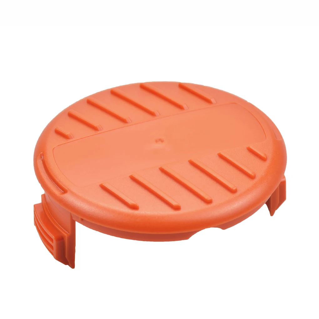 4 Sets Spool Caps Springs Kit Universal Repair Part Replacing Fitting