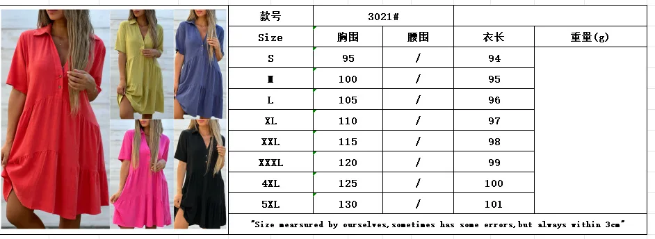 h2iRiPOjz9S440VHTqpENSxH/obMuwpxQhbE