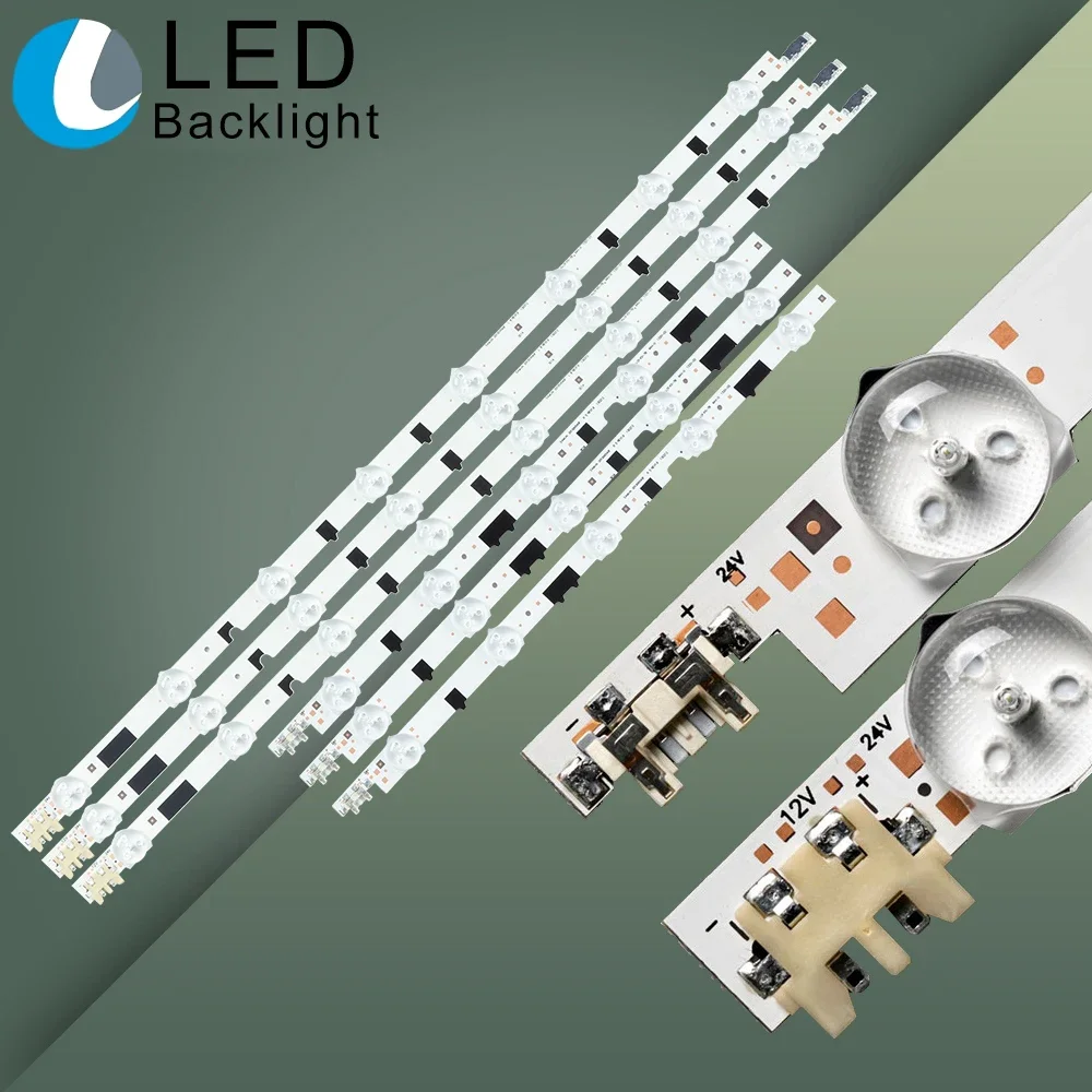 LED-TV-UA40F5500-UE40F6400AK-UA40F5500AR-UE40F6740SSXXN-UE40F6800SDXZT ...
