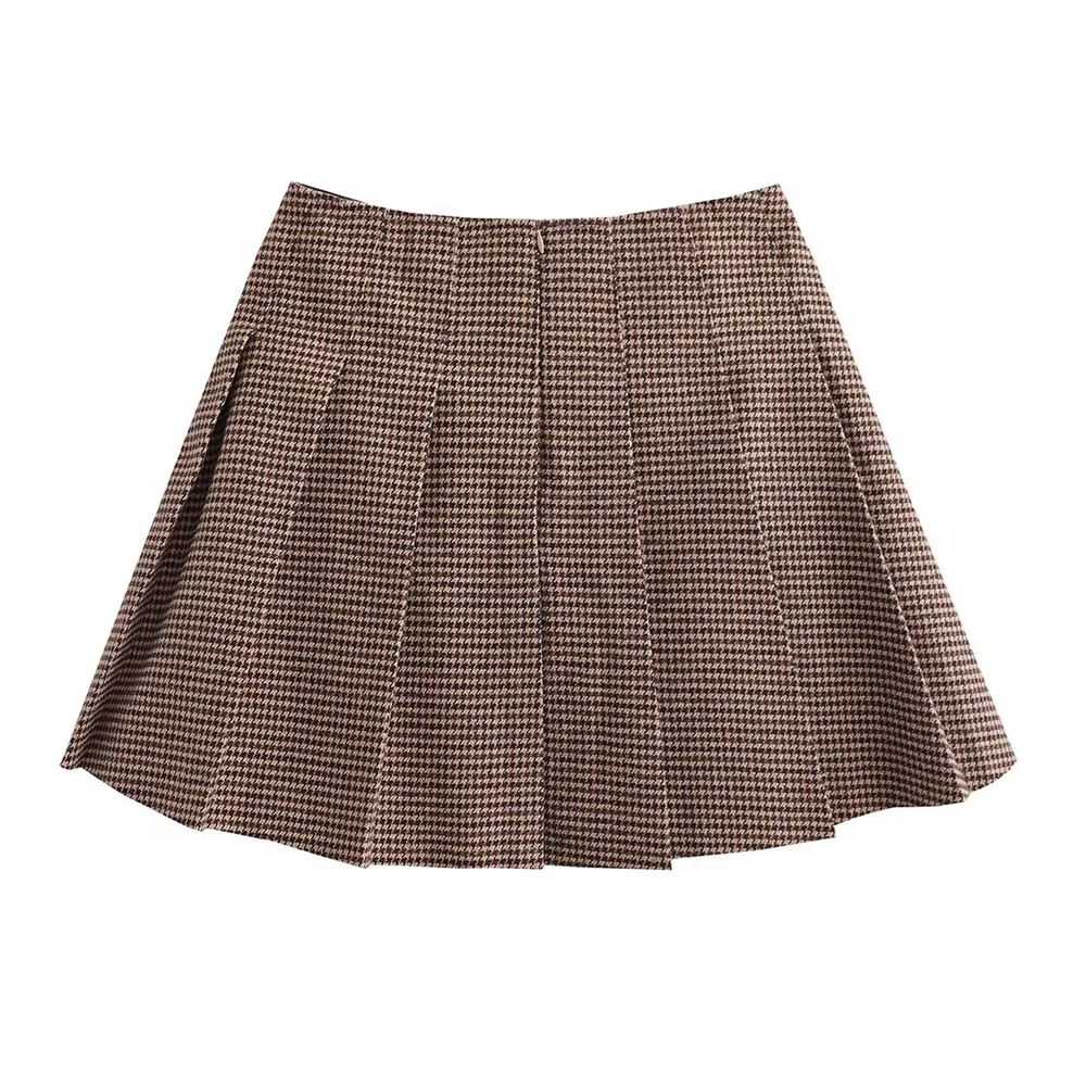 Slide image 8586505558974e32938d4afaed919cb5