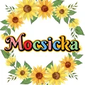 Mocsicka Online Store