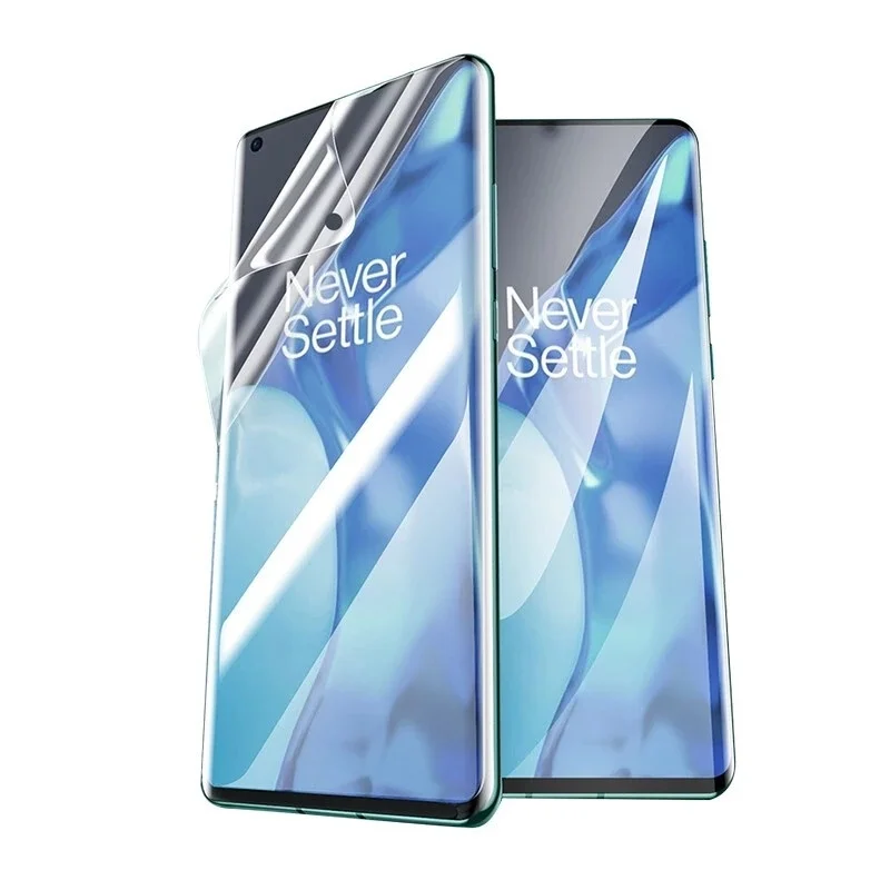 OnePlus 7T 6T 5T 8T Pro  ȭ ȣ 4Pcs ̵  ʸ OnePlus 7 6 5 8 9 9R ʸ  ü Ŀ ȭ ȣ