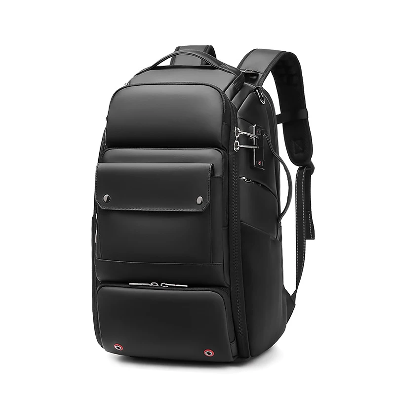 New Arrival Video Camera Bag Backpack Outdoor Travelling Backpacks Bag Computer Phone Waterproof Photography Camera's Backpack