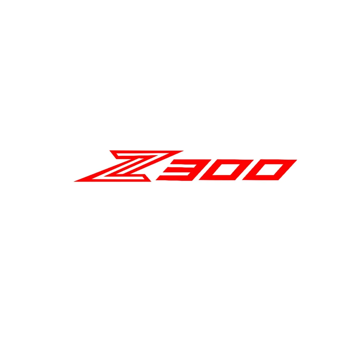 ͻŰ Z300 Z 300    ݻ ƼĿ, ͹ ,  