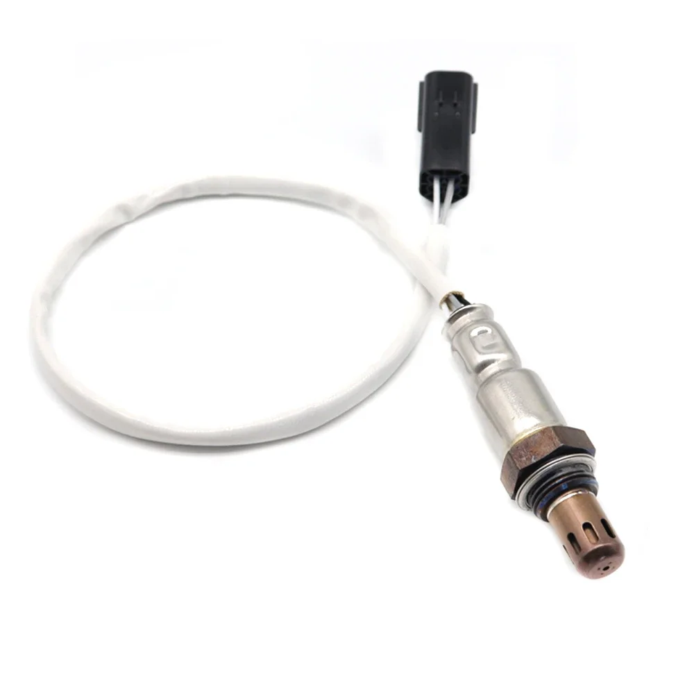 sy352 Downstream Oxygen Sensor 2344380 For NISSAN 350Z 370Z ALTIMA CUBE