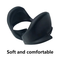 Eye Cover Pad for META Quest Pro VR Headset Light Blocking Face Mask VR Accesary  Drop Shipping - Image 2