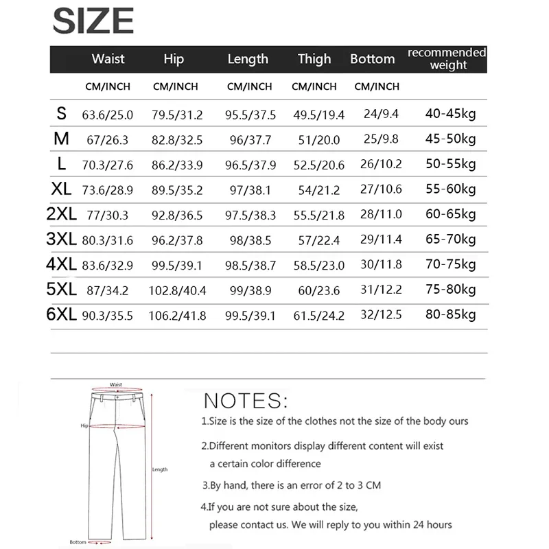 MOJY Women's Autumn and Winter Style High Waist Large Size Tight-fitting High-Elastic Foot Pants Casual Slim Trousers S-6XL