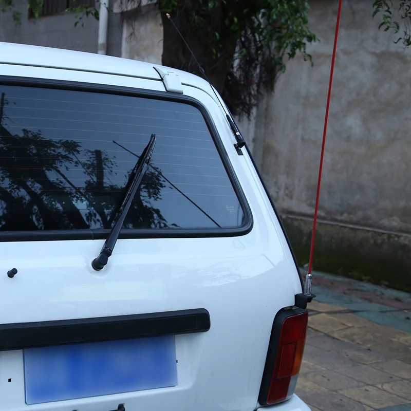 Per LADA NIVA 4 x4 2009-2019 in lega di alluminio bagagliaio per auto finestra laterale ripiano portaoggetti scaffale portaoggetti staffa per appendere accessori per auto  34
