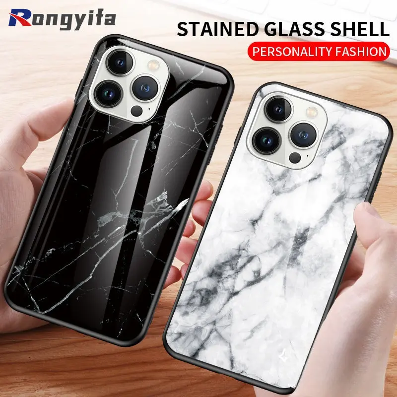 Per Realme X50 X2 3 2 8 7 Pro X7 X3 Super Zoom Q V3 V20 Neo 3 6 6I 5 5S 5I 6I 7I V13 C17 8 4G 5G Custodia Per Cellulare Cover