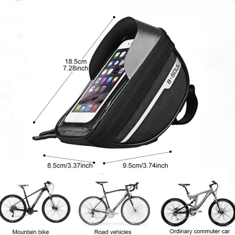 Selle VTT Gel Selle Vélo Wittkop Medicus Pro Evo 7.0 - Gel Et Mousse Mémoire - Confort VTT Homme/Femme Selle Gel Mémoire Forme Selle VTT Gel Selle Vélo Wittkop Medicus Pro Evo 7.0 - Gel Et Mousse Mémoire - Confort VTT Homme/Femme Selle Gel Mémoire Forme