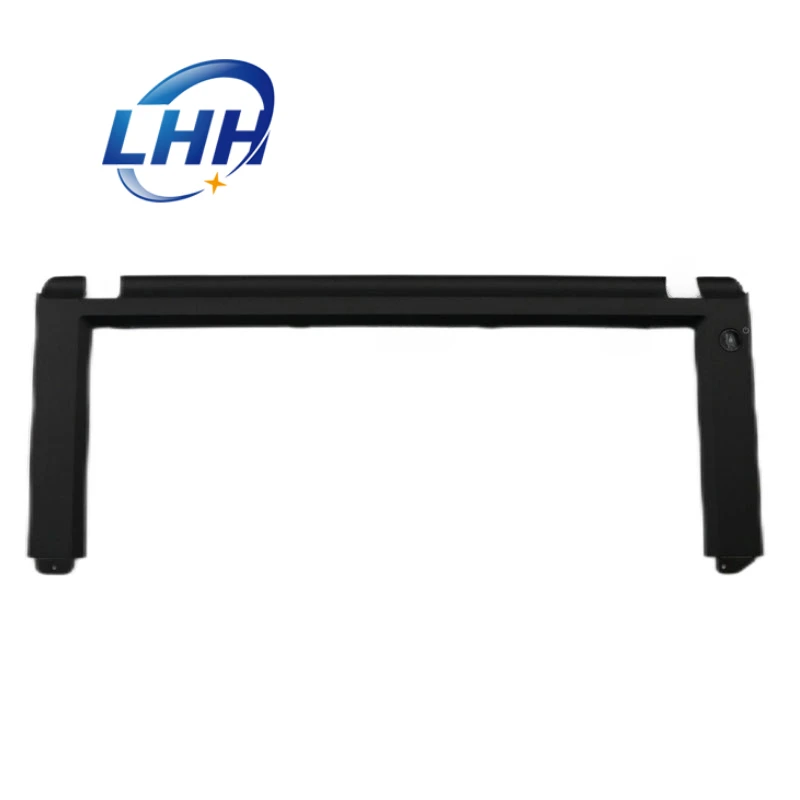 

Для Lenovo Thinkpad E40 U Frame Cover 60Y5597