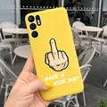 Case-c20