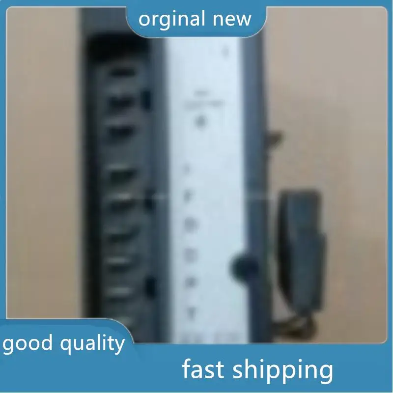 

101N0280 Danfoss on-board refrigerator 1224V DC variable frequency compressor driverboard DANFOSS