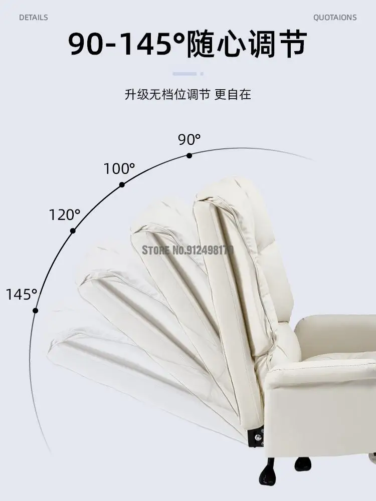 Slide image 2bf52ac7f20c4beb88315fa0928764b8