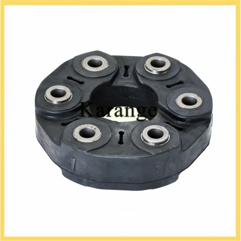 

Propshaft Joint For Bmw Meyle OEM 3141523106/HD,7546425,26117546425,26117610061,7610061,7518443,26117518443