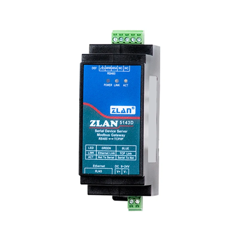 RJ45-ZLAN5143D.jpg