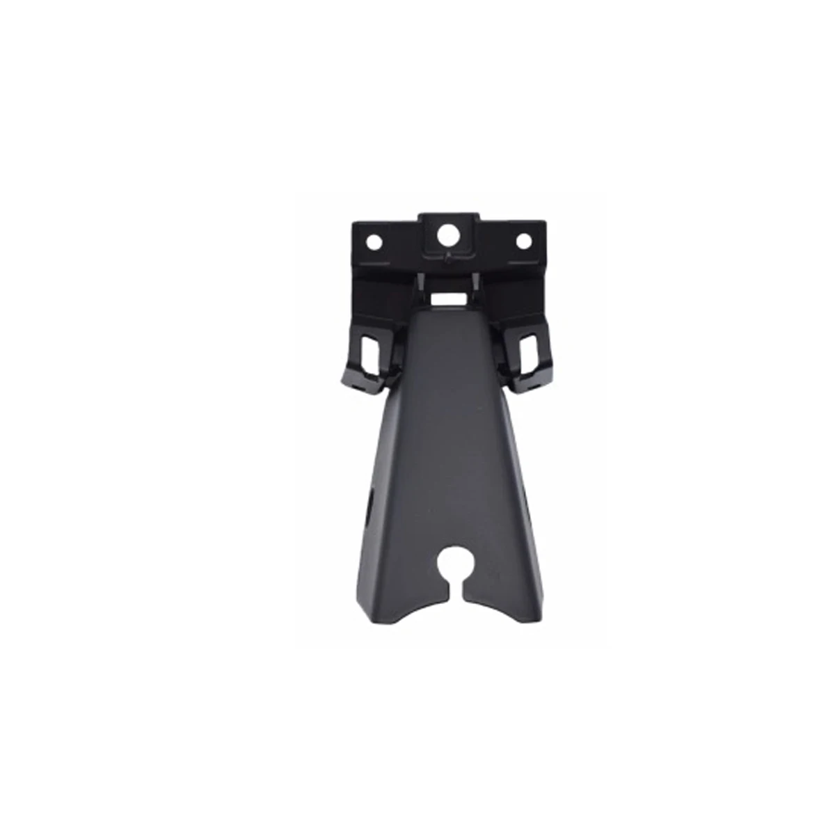 CFMOTO 675SR-R 675SR 675 SR-R SR675 오토바이 부품 헤드라이트 브래킷 장식 플레이트 장식 스트립에 적합