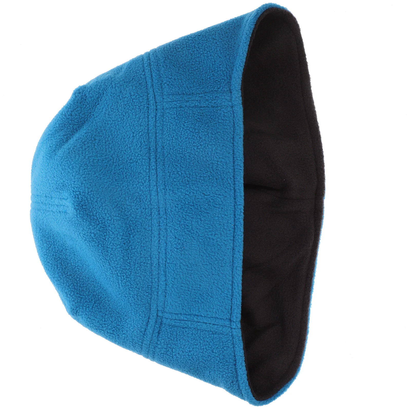 

Ear Windproof Warm Hat Winter Beanie Gear Portable Outdoor Hats for Men Thickened Riding Bonnet