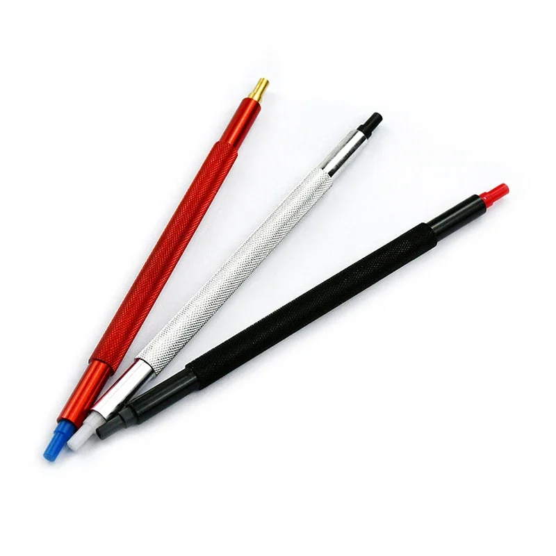 3pcs/lot Watch Hand Pressers Pusher Fitting Set Kit