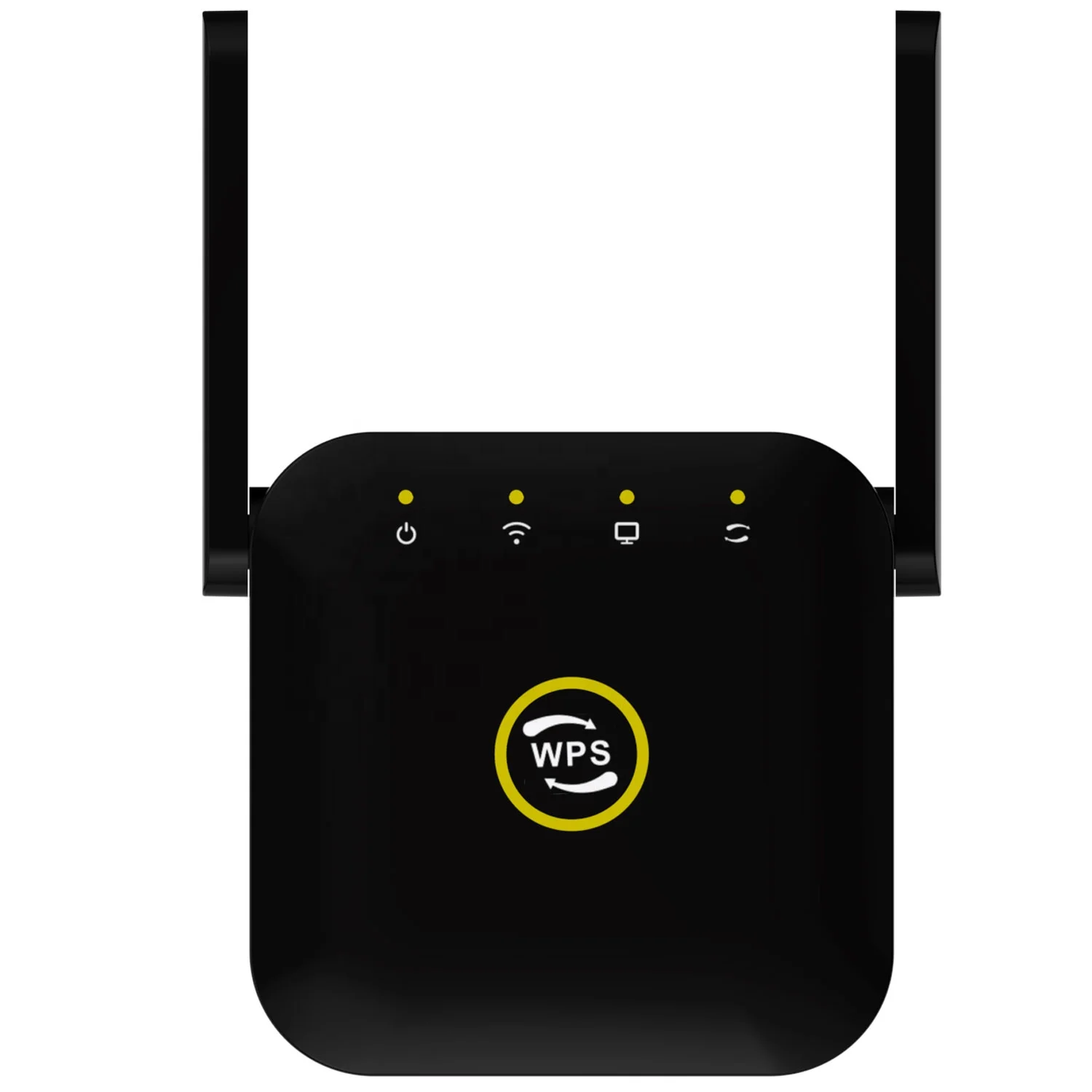 best wifi 6 mesh router PIXLINK 5G WiFi Repeater Bộ Khuếch Đại 5Ghz Tầm Xa Bộ Mở Rộng 1200M Không Dây Tăng Áp Wi-Fi Nhà Tín Hiệu Internet bộ Khuếch Đại wireless internet signal booster Wireless Routers