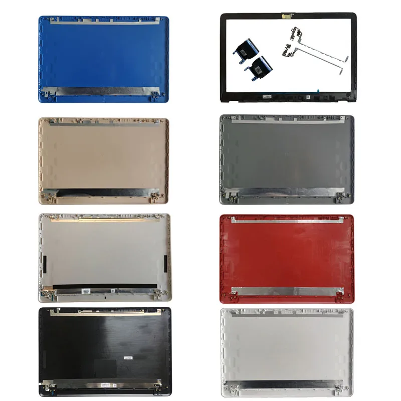 

Чехол для ноутбука HP 250 G6 255 G6 256 G6 258 G6