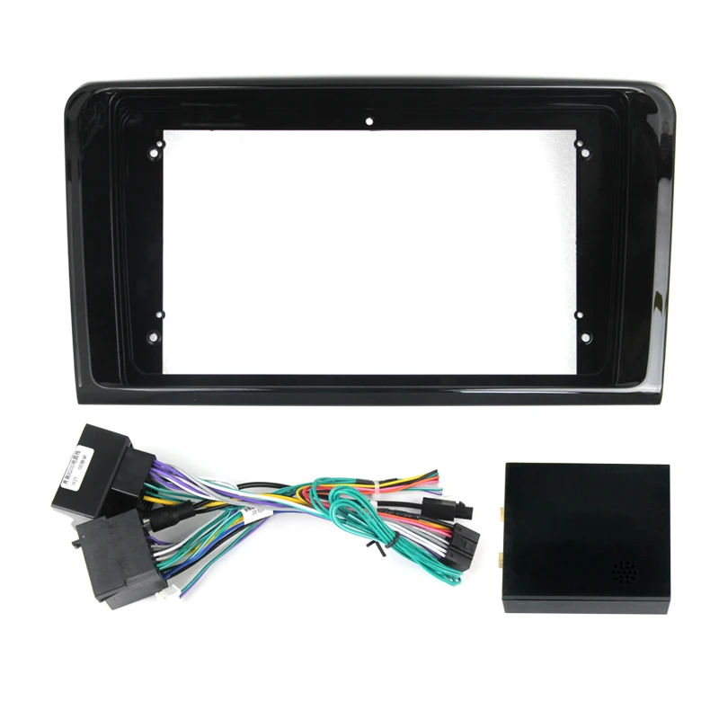  M Ŭ W164 GL Ŭ X164 ML GL ML350 ML50  ڵ DVD   ĵ ڽ ڴ   Ʈ ŰƮ   г