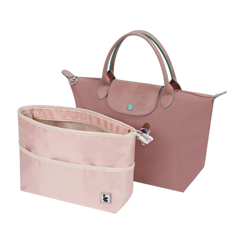 Sac de voyage Le Pliage Le Pliage - Longchamp - SacBagage