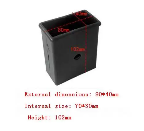 Premium Fitness Equipment: Durable Hollow Sleeve & Liner Bushing