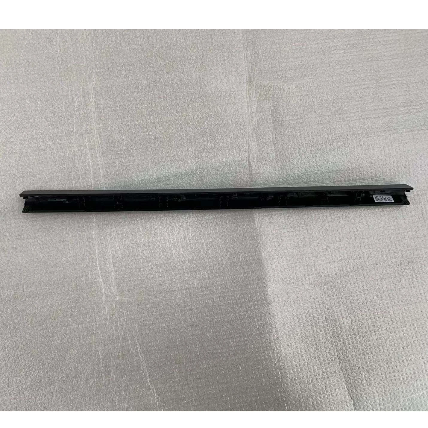 

New Original Hinge Cover for HP 14-DQ M03788-001 0PA Black