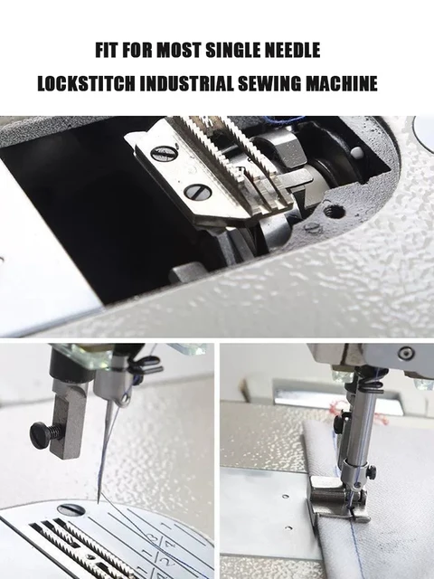 31Pcs Sewing Machine Accessories For Singer, Consew Kenya