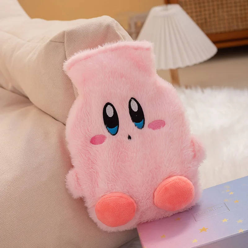 https://ae01.alicdn.com/kf/S4d0d887d44974aedb7ae8fb8f4d2c72bQ/Cute-Cartoon-Pink-Kirby-Water-Filling-Hot-Water-Bottle-with-Plush-Cover-Hot-Compress-Hot-Water.jpg
