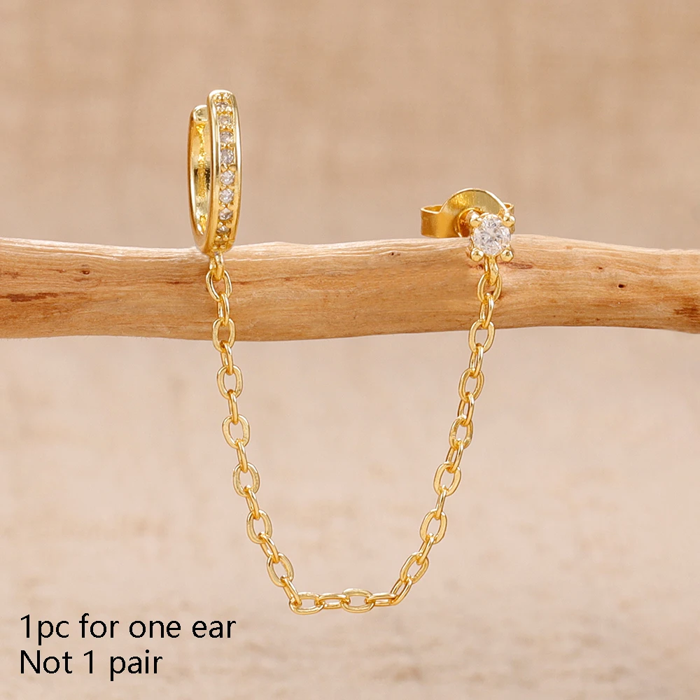 gold-white-1PC