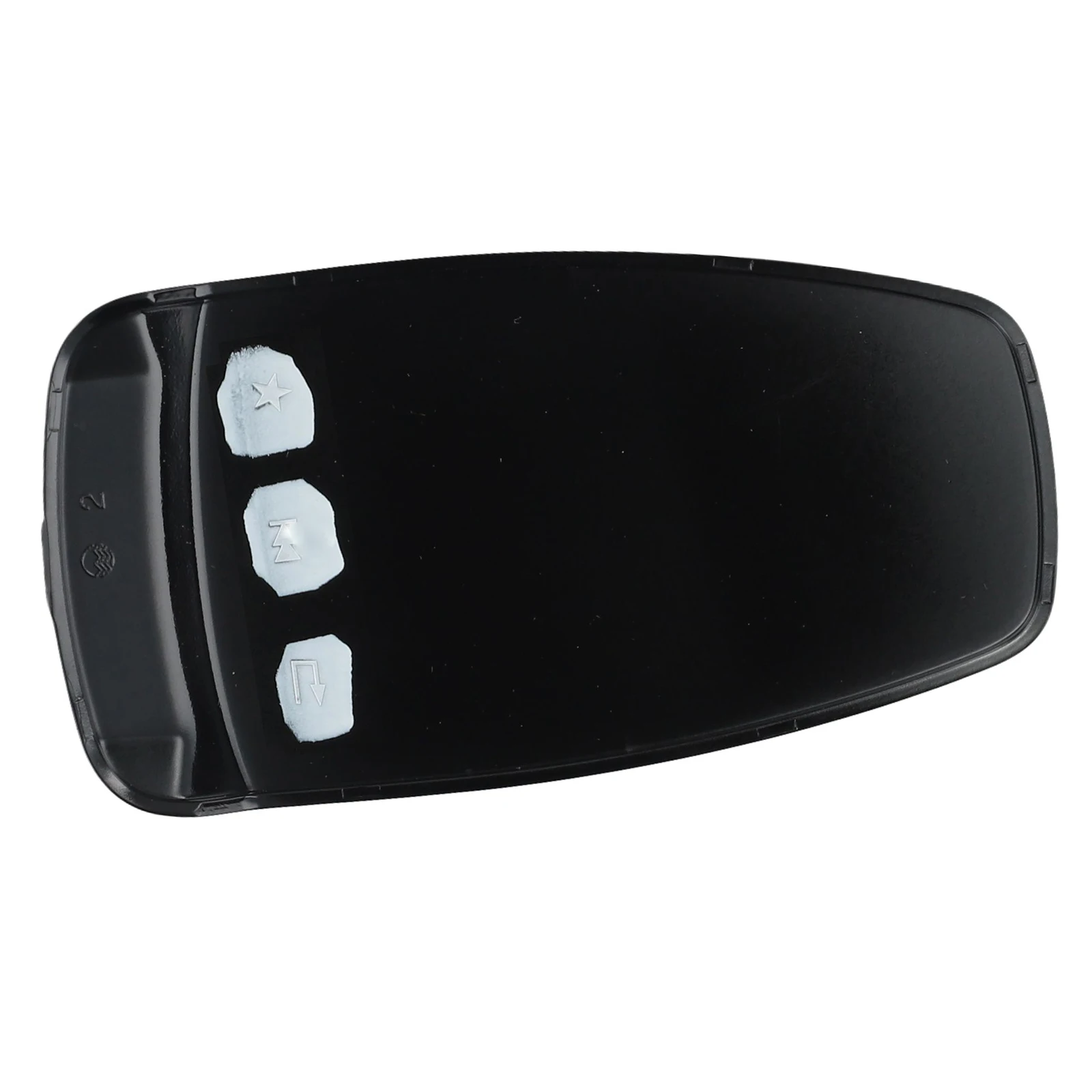 ޸ W205 W253 2015-21 ü ܼ ġе ׼, 2059009927 ABS + PC , ǰ, 1 
