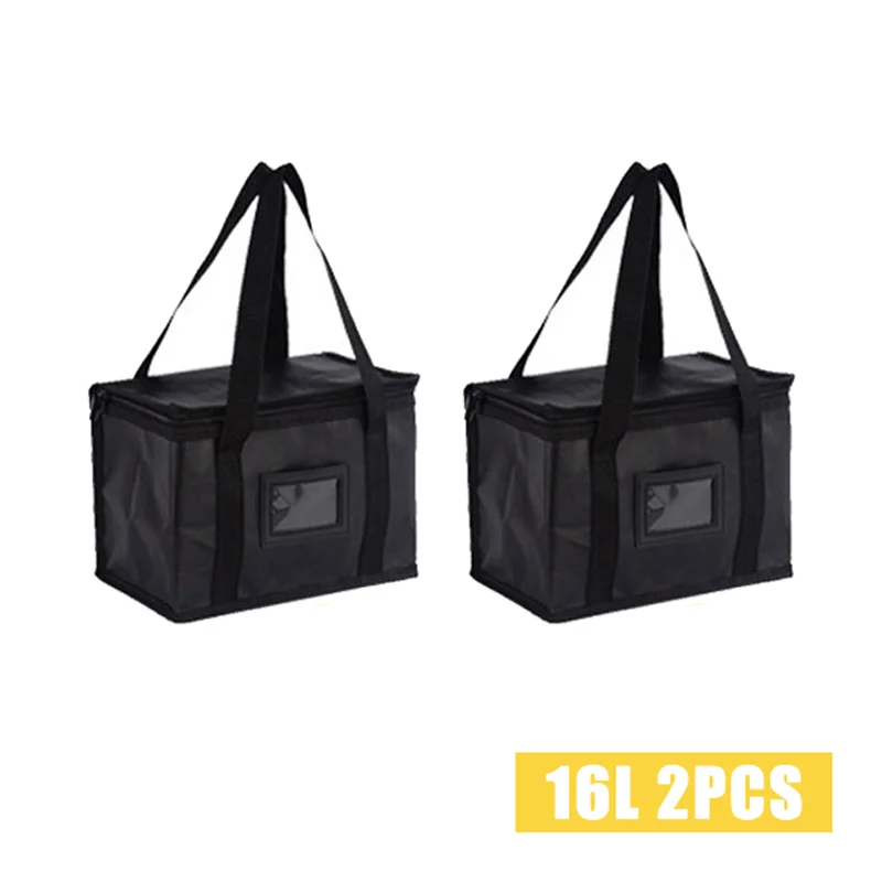 16L-2PCS