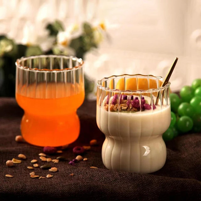 Lot 10 galets / fondants ️ ️ Promotion ️ ️ PARTYLITE en stock idée