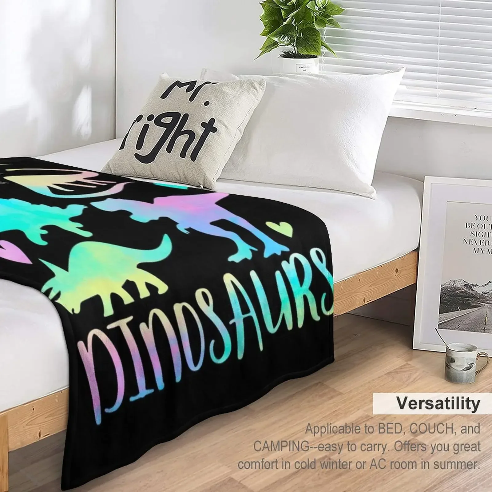 ����� ǫ���� ���� �ε巯�� �÷��� ���� ���� ��� ���� ���, ���� ������ ���, ����ϴ� �ҳ�