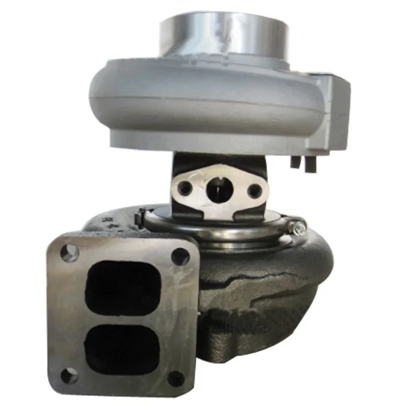 

TF08L turbo charger 49134-00021 4913400021 49134-00020 1144003530 turbocharger for Isuzu Truck Construction 6SD1 diesels engine