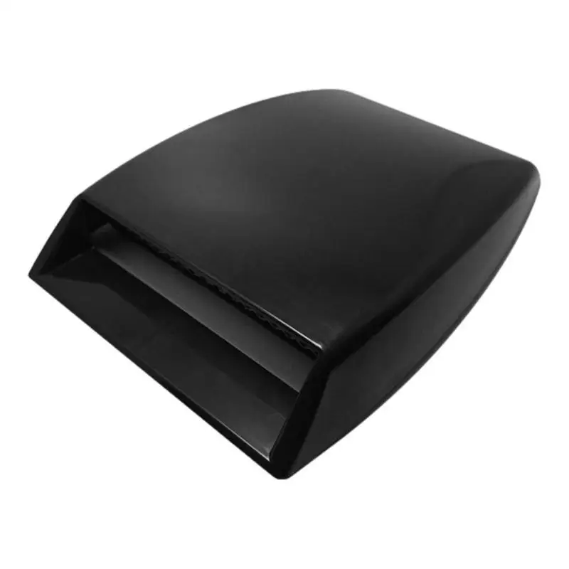 

Вентиляционные отверстия для капота автомобиля, декоративная крышка для капота автомобиля, запасная часть автомобиля, Режим переднего вентиляционного отверстия