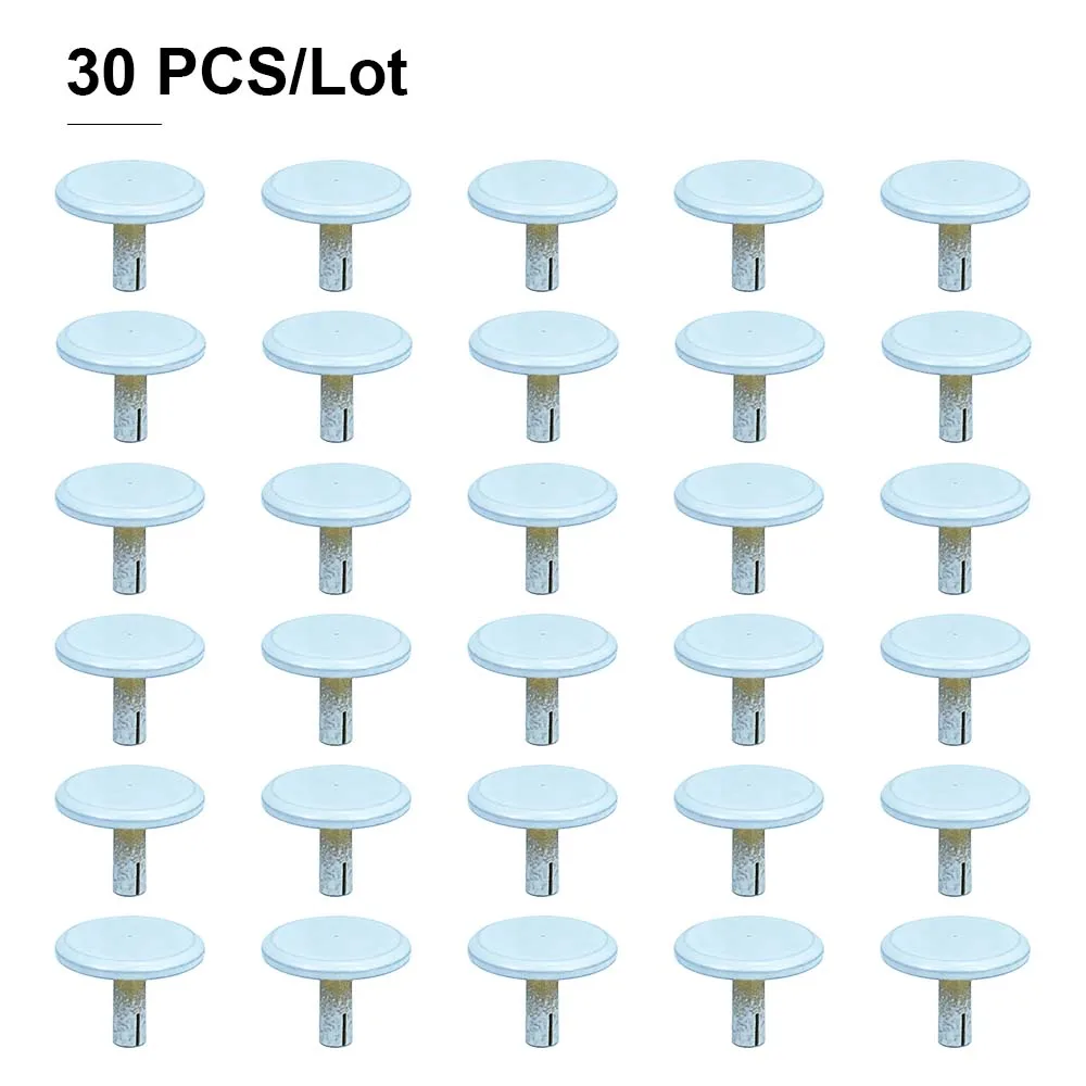 Slide image undefined