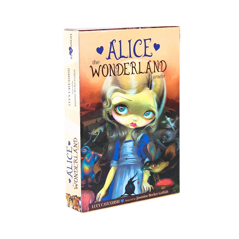 https://ae01.alicdn.com/kf/S4d0dd98379b94576b4de98492eae8b335/Alice-The-Wonderland-Oracle-Cards-Full-English-Tarot-Divination-Fate-Family-Party-Board-Game-Cards.jpg
