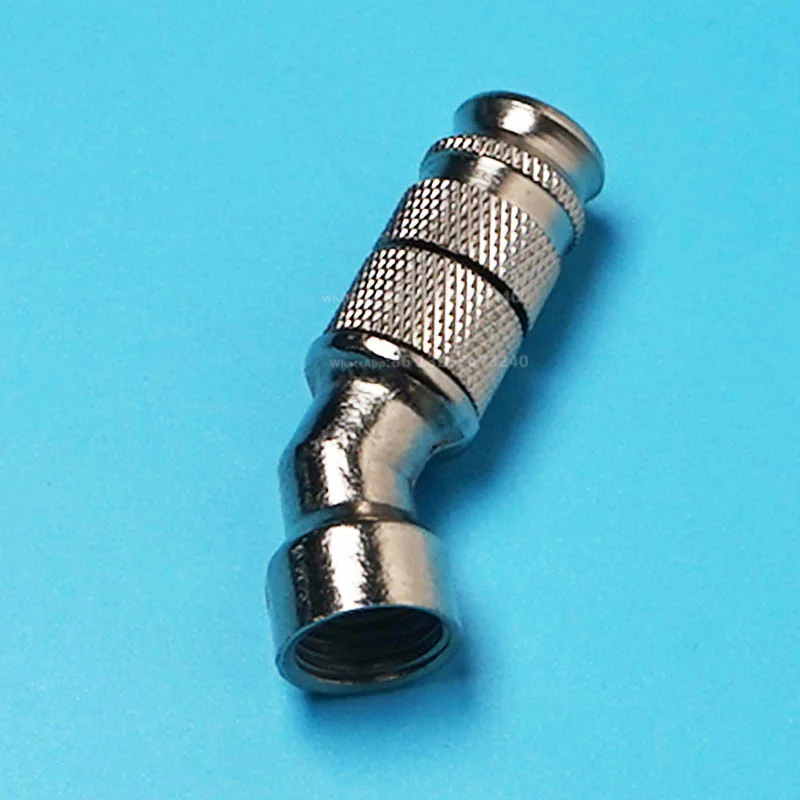  ǰ û    ޼ ǰ, M14 * 1.5,  Ÿ  