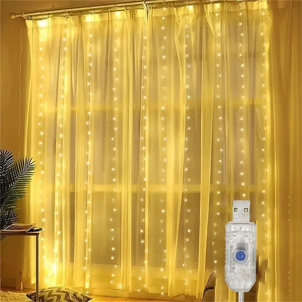 Slide image 667e1d84d7324973a3bd5b987892cb26