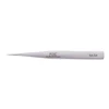 1pcs VETUS NEW AA-SA Eyelash Tweezer 3D/6D Volume Eyelash Extension Best Quality Eyebrow Tweezer Watch Tools Makeup Tweezers 1