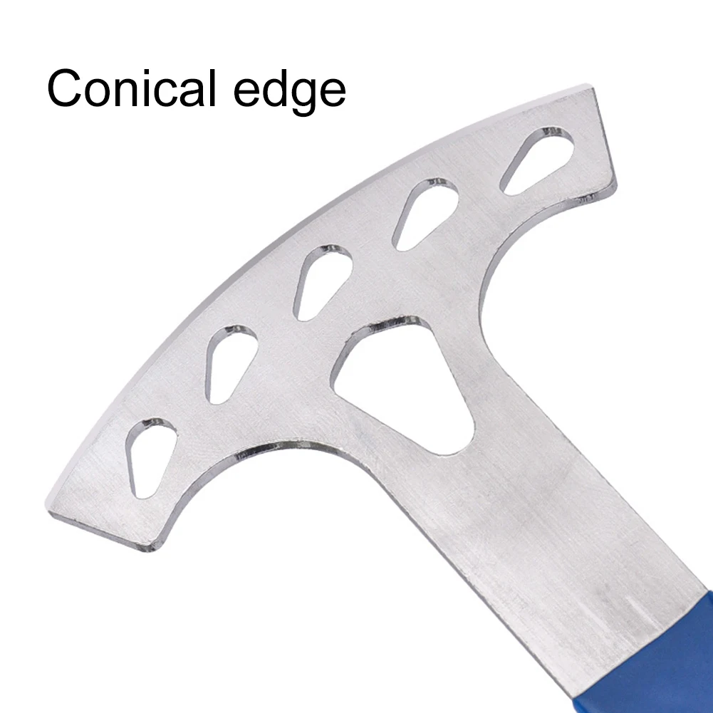  ũ   ġ ƿ ޴  극ũ ũ  г 극ũ   Ʈ 