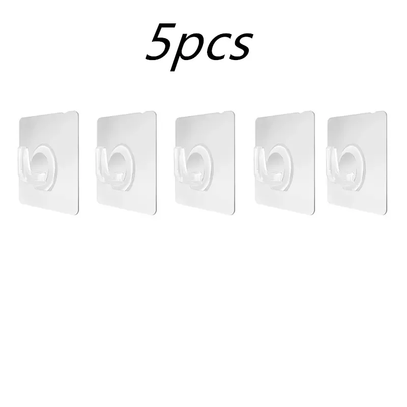 5pcs