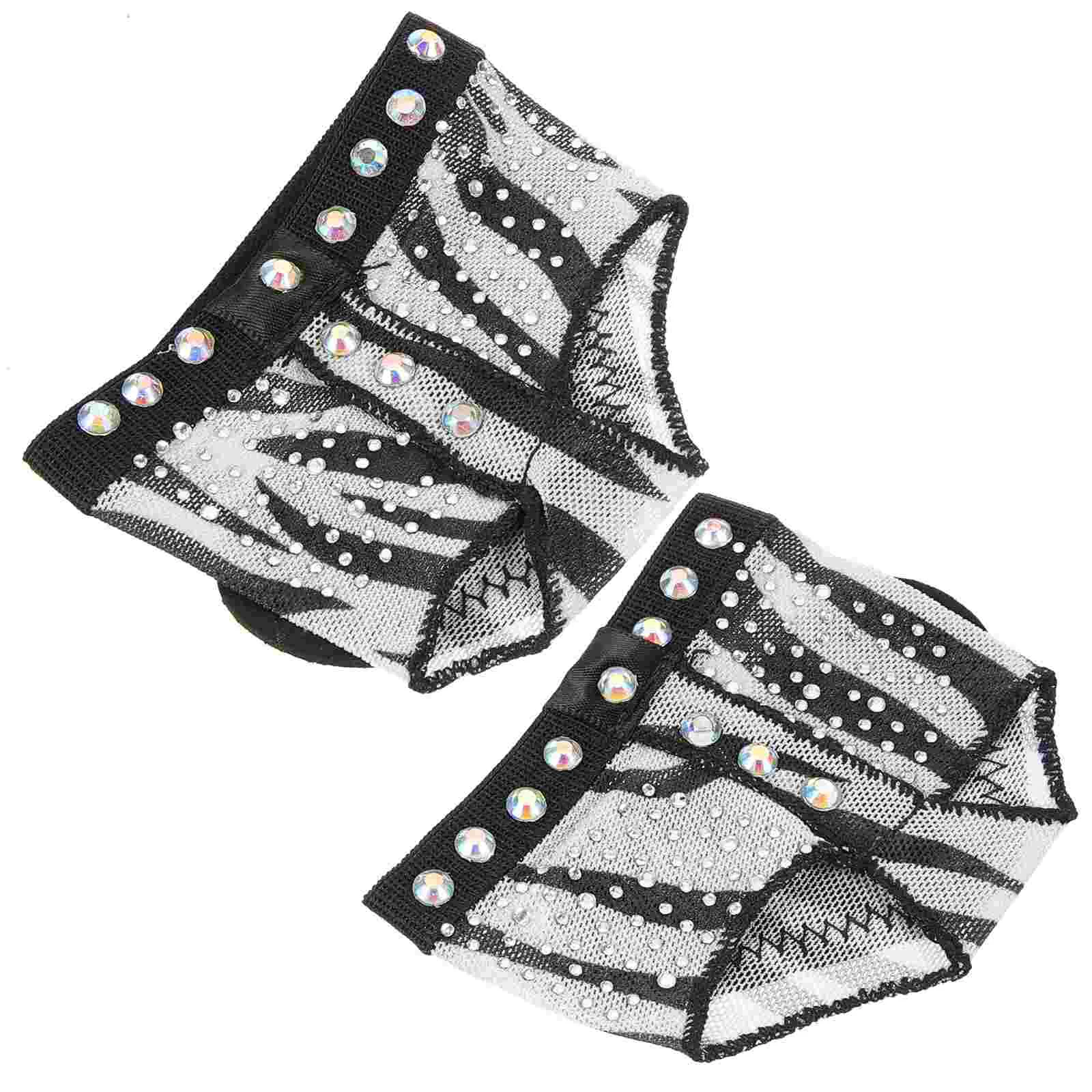 Рисунок 5 - Из трикотажной ткани