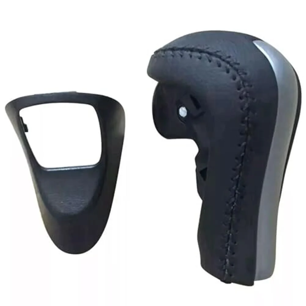 Gearshift Knob Designed Specifically for Honda For Accord 2008 2012 Models Offering Exceptional Fit and Functionality